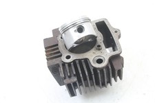 Cylindre piston apollo d'occasion  Saint-Quentin
