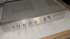 Sony f30 vintage gebraucht kaufen  Clausthal-Zellerfeld