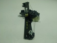 971837401b driver left for sale  Shipping to United Kingdom