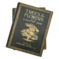 Vintage books edward for sale  LIVERPOOL