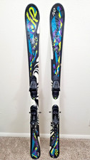 149cm nine lotta for sale  Aurora