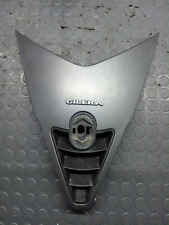 Carena centrale gilera usato  Acerra