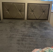 Crown mark florence for sale  Lyndhurst