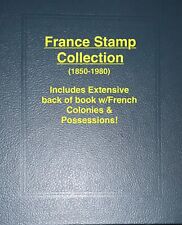 Huge stamp collection for sale  Houston