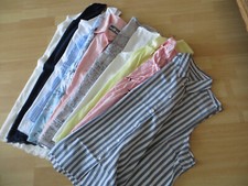 Bekleidung paket damen gebraucht kaufen  Witten