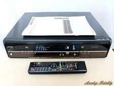 Medion 83425 vhs gebraucht kaufen  Potsdam