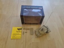 Model panzer kyosho gebraucht kaufen  Bochum