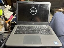 Dell Latitude 3310 13,3" (SSD de 128 GB, Intel Core i3 8145U, 2.1 GHz, 4GB de RAM)... comprar usado  Enviando para Brazil