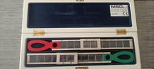 Lenti strumento per usato  Trambileno