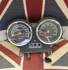 1990 harley davidson for sale  BARNSLEY
