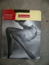 Damen strumpfhose 38 gebraucht kaufen  Wiesbaden