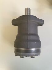 Danfoss 151 0710 gebraucht kaufen  Bad Reichenhall