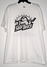 National hockey league for sale  Deltona