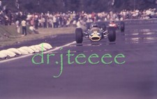 1967 grand prix for sale  Fontana