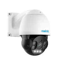 Reolink 823a caméra d'occasion  Expédié en France