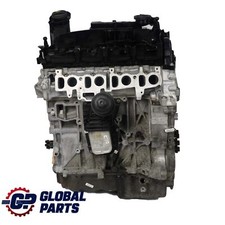 Nudo motore n47c16a usato  Italia