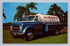septic trucks for sale septic trucks for sale USA