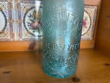 John smiths beer for sale  DERBY