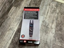 Triplett cm200 true for sale  Harrison