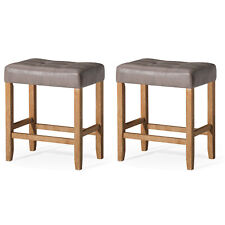 Carte stool weathered for sale  Lincoln
