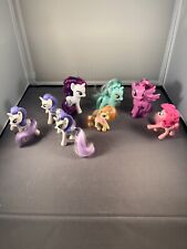 Little pony lot for sale  Boise