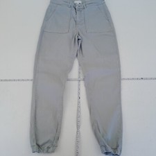 White company jeans for sale  WORTHING