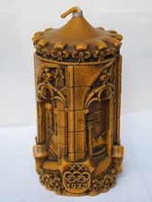 Lympische kerze münchen gebraucht kaufen  Nürnberg