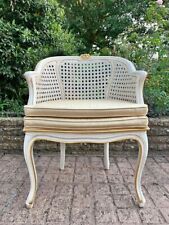 French louis xvi for sale  LONDON