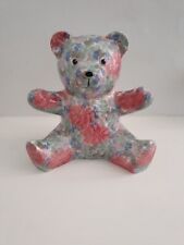 Park rose teddy for sale  NOTTINGHAM