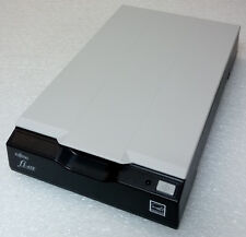 Scanner documenti fujitsu usato  Spedire a Italy