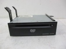 Dvd player navigation gebraucht kaufen  Bad Nauheim