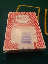 Bally las vegas for sale  BRIGHTON