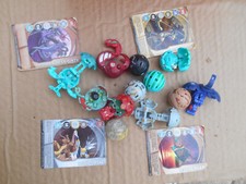 Jouet ancien lot d'occasion  Nantes-