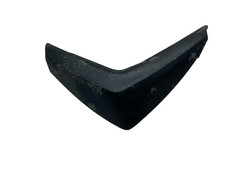 Paracolpi boomerang spoiler usato  Frattaminore