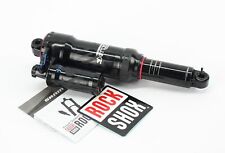 Ammortizzatore rock shox usato  Spedire a Italy