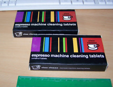 Packets cino cleano for sale  BOSTON