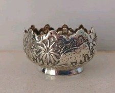 Indo persian mughal for sale  MABLETHORPE