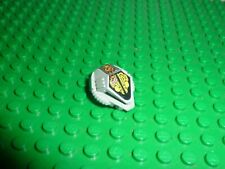 Lego minifig accessory d'occasion  La Rivière-de-Corps