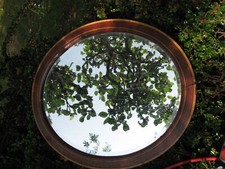 Antique georgian oval for sale  HAYLING ISLAND