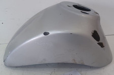 Parafango anteriore piaggio usato  Giugliano in Campania