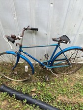 Schwinn bike vintage for sale  Elk Park