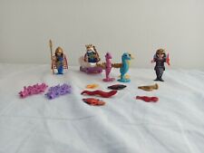 Playmobil 4815 4816 gebraucht kaufen  Solingen