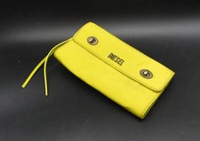 Luxury diesel wallet for sale  SPILSBY