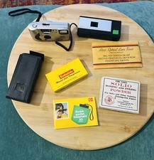 Vintage kodak lot for sale  Cleveland
