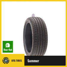 Used 225 45r19 for sale  Chicago
