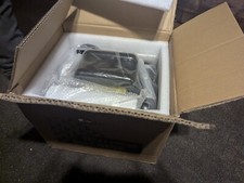 110v mug heat for sale  Webster