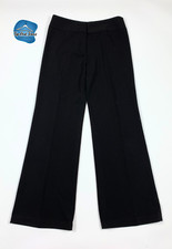 Sandro ferrone pantalone usato  Italia
