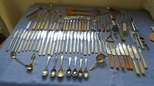 Job lot vintage for sale  KEIGHLEY