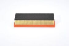 Bosch filtro aria usato  Fisciano