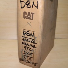 Cat caterpillar d8n for sale Cat caterpillar d8n for sale  Portland